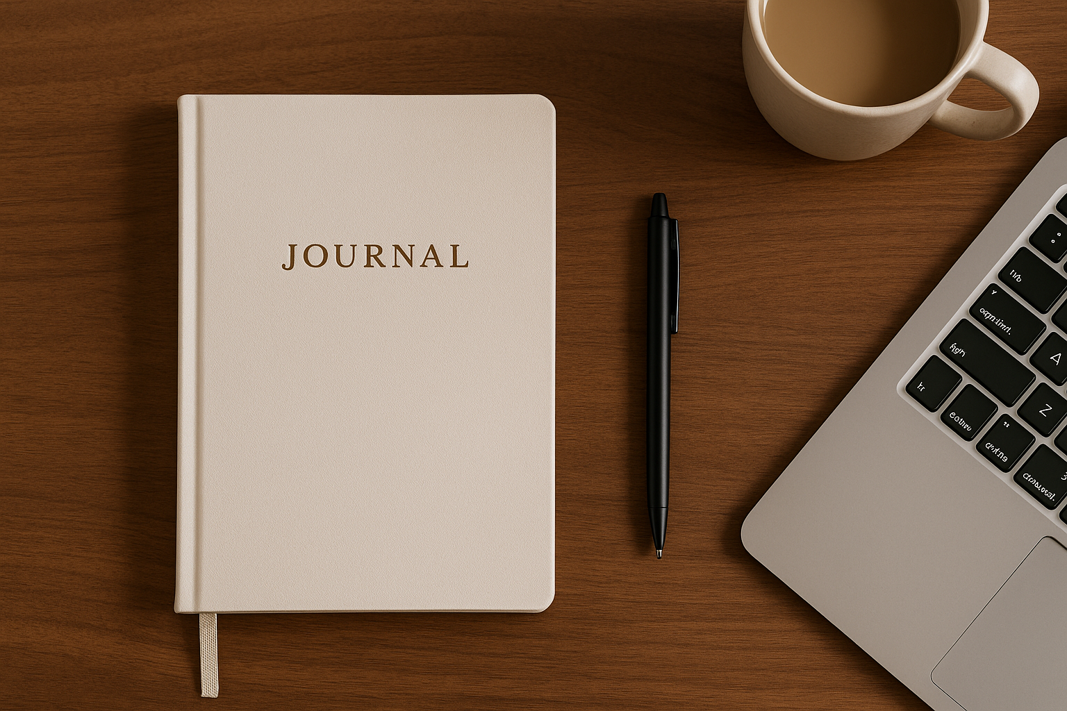 Journal