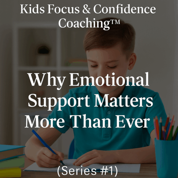 ids-focus-confidence-coaching-miami-series-1